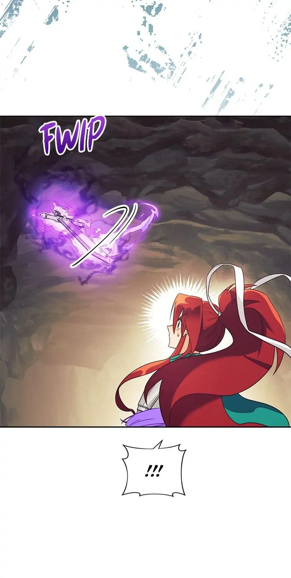 The Tyrant Princess Wants to Get Married! chapter 43 page 45