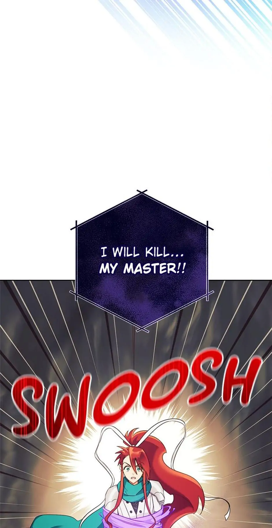 The Tyrant Princess Wants to Get Married! chapter 43 page 49