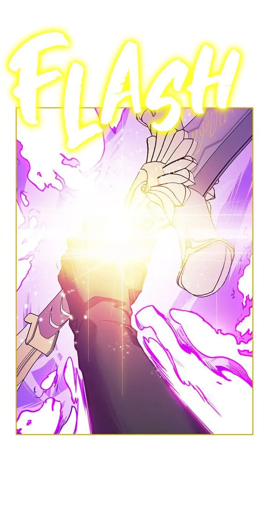 The Tyrant Princess Wants to Get Married! chapter 43 page 55