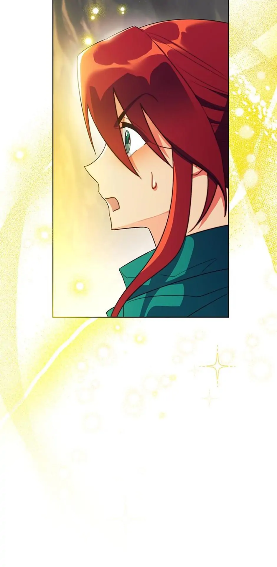 The Tyrant Princess Wants to Get Married! chapter 43 page 64