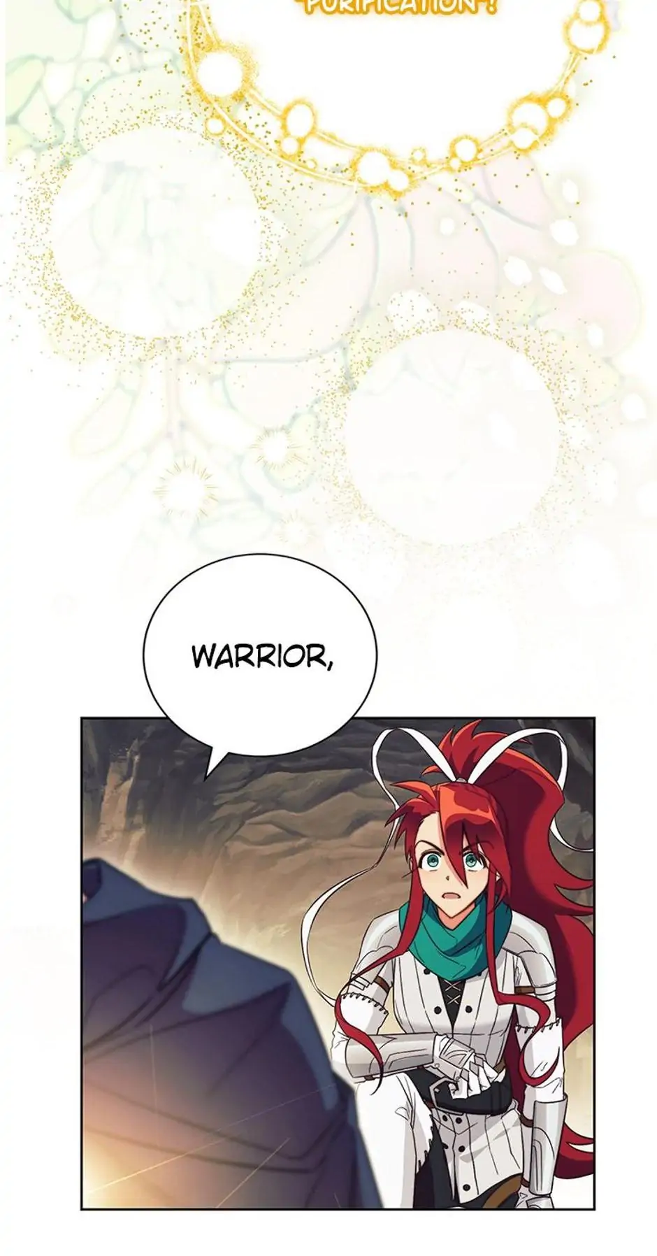 The Tyrant Princess Wants to Get Married! chapter 43 page 66