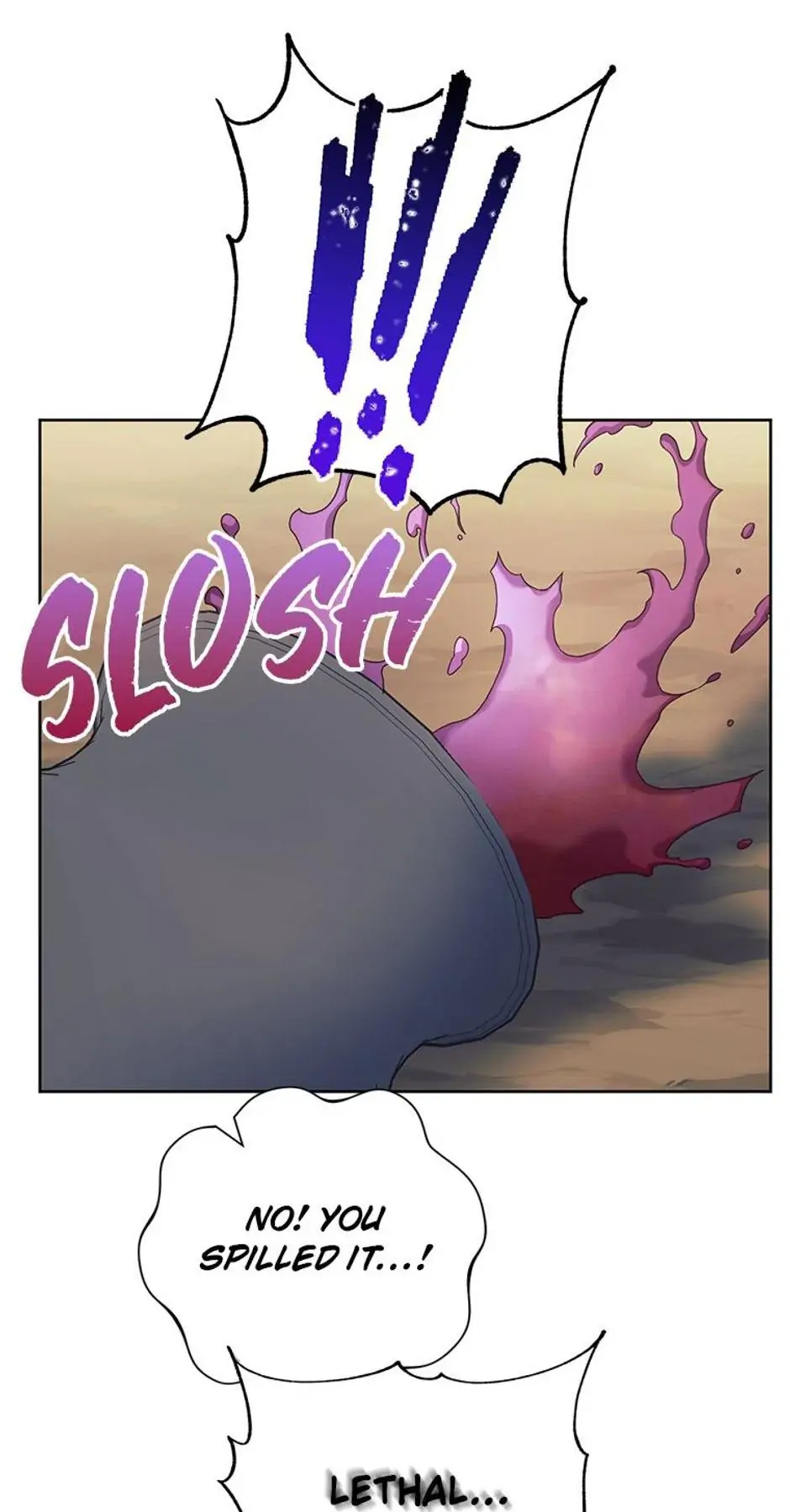 The Tyrant Princess Wants to Get Married! chapter 43 page 74