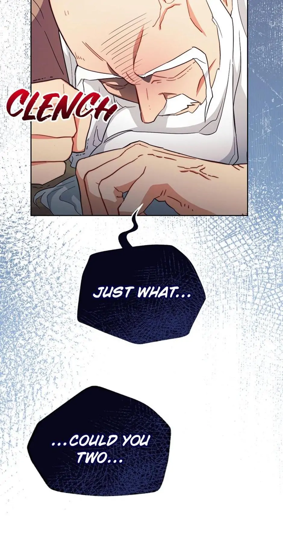 The Tyrant Princess Wants to Get Married! chapter 43 page 86