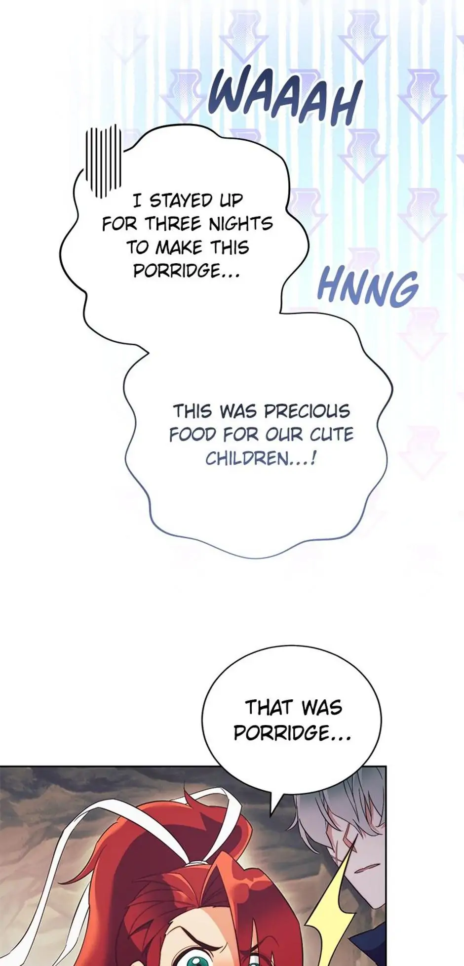 The Tyrant Princess Wants to Get Married! chapter 43 page 90