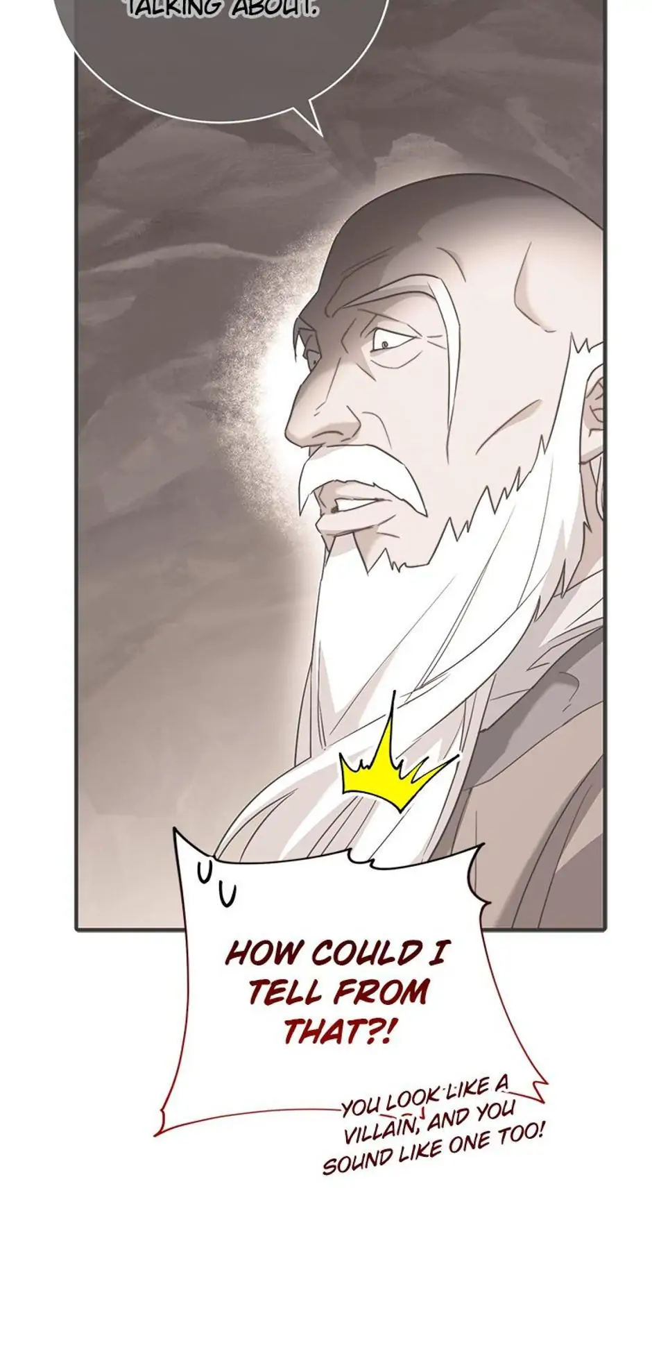 The Tyrant Princess Wants to Get Married! chapter 43 page 95