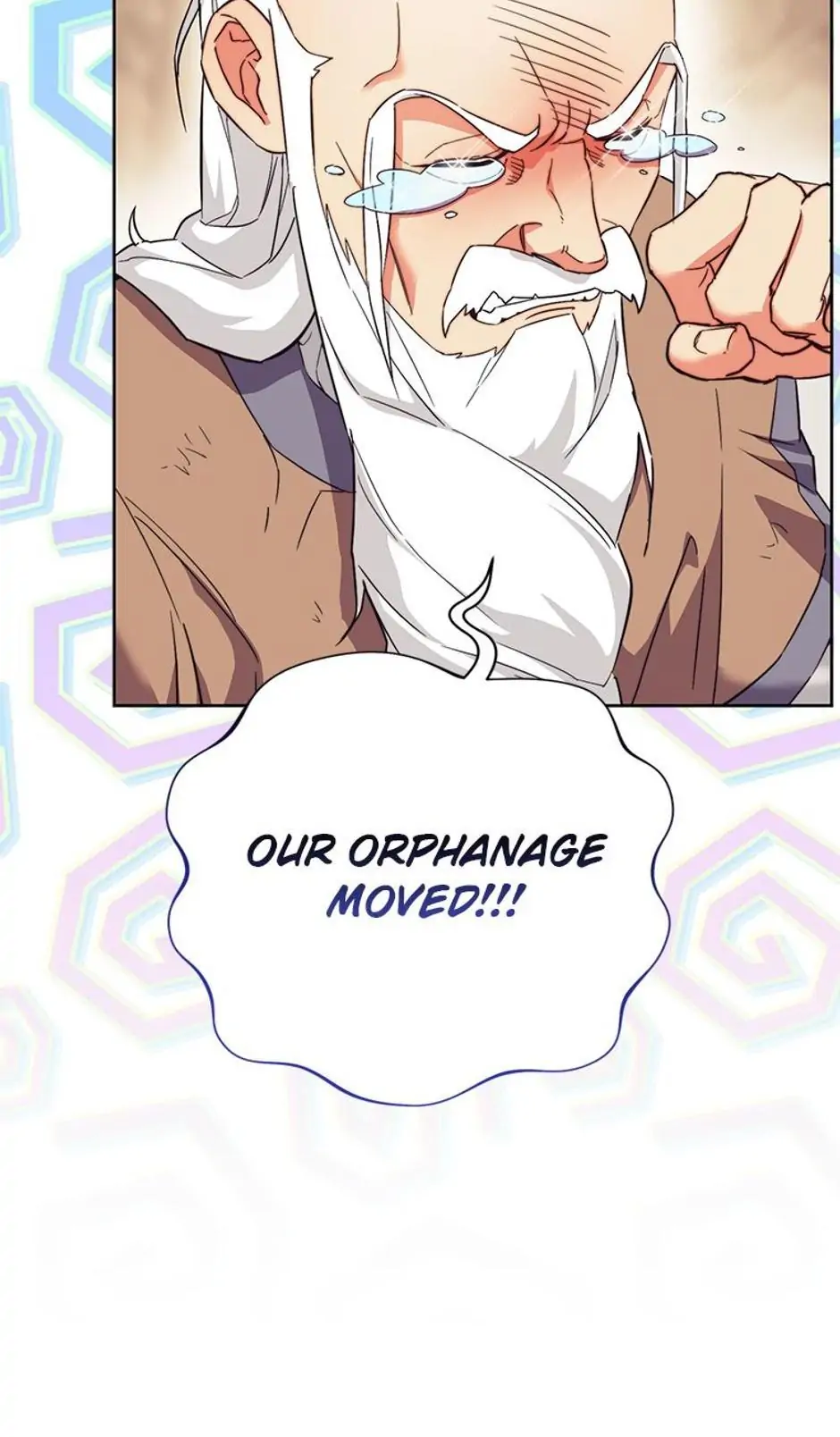 The Tyrant Princess Wants to Get Married! chapter 43 page 97