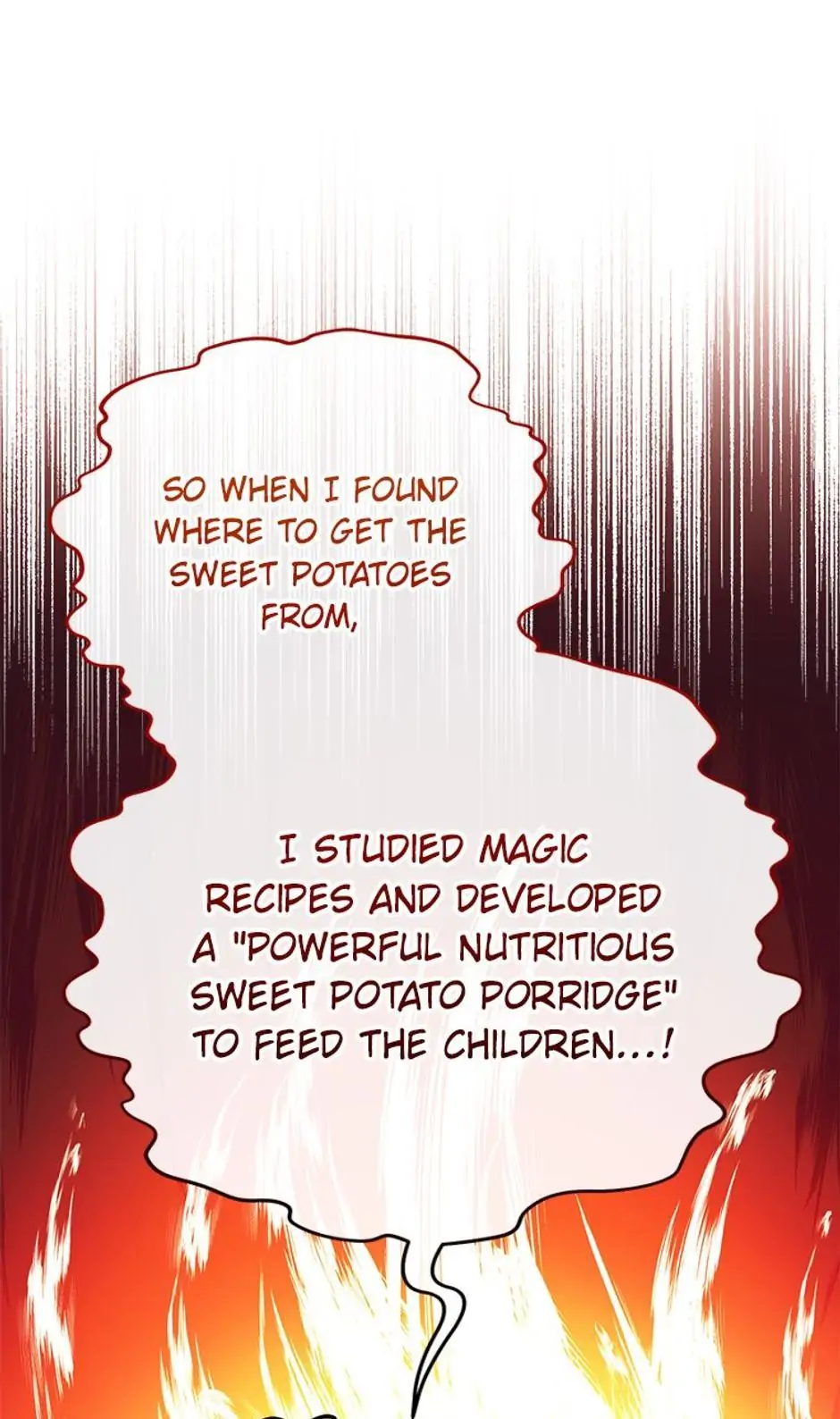 The Tyrant Princess Wants to Get Married! chapter 43 page 108