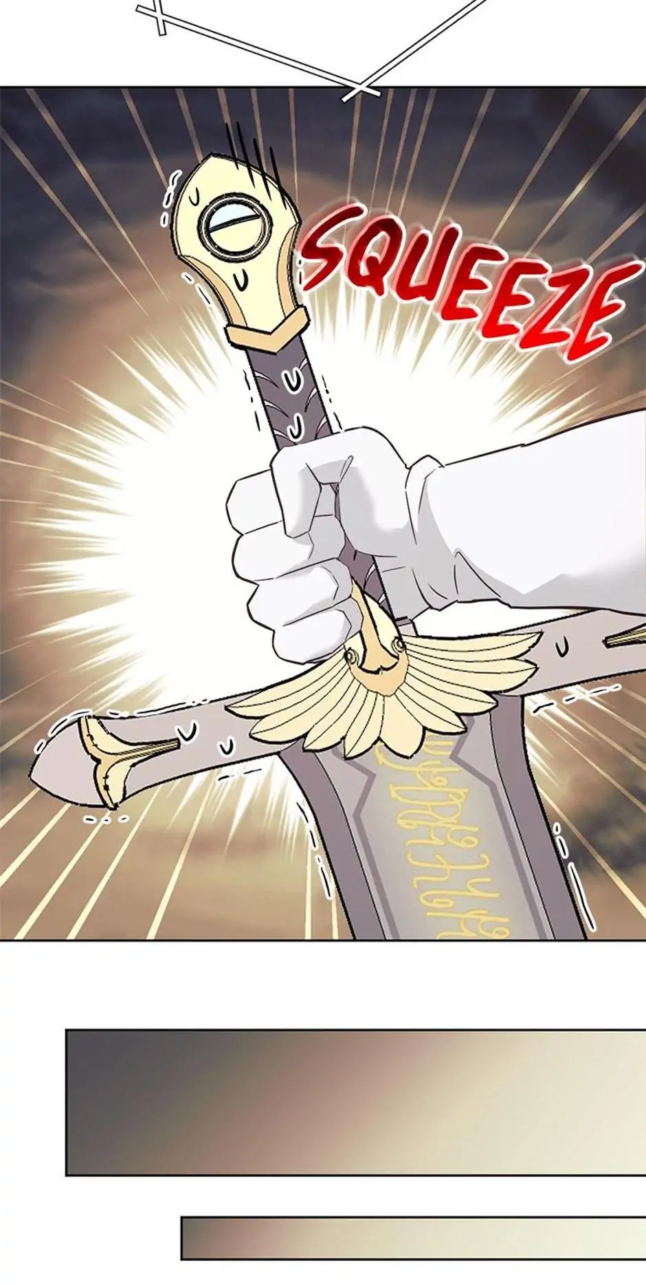 The Tyrant Princess Wants to Get Married! chapter 43 page 118