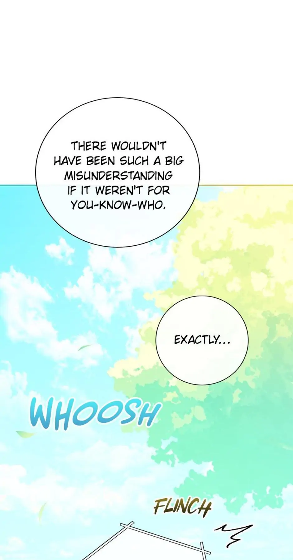 The Tyrant Princess Wants to Get Married! chapter 43 page 130