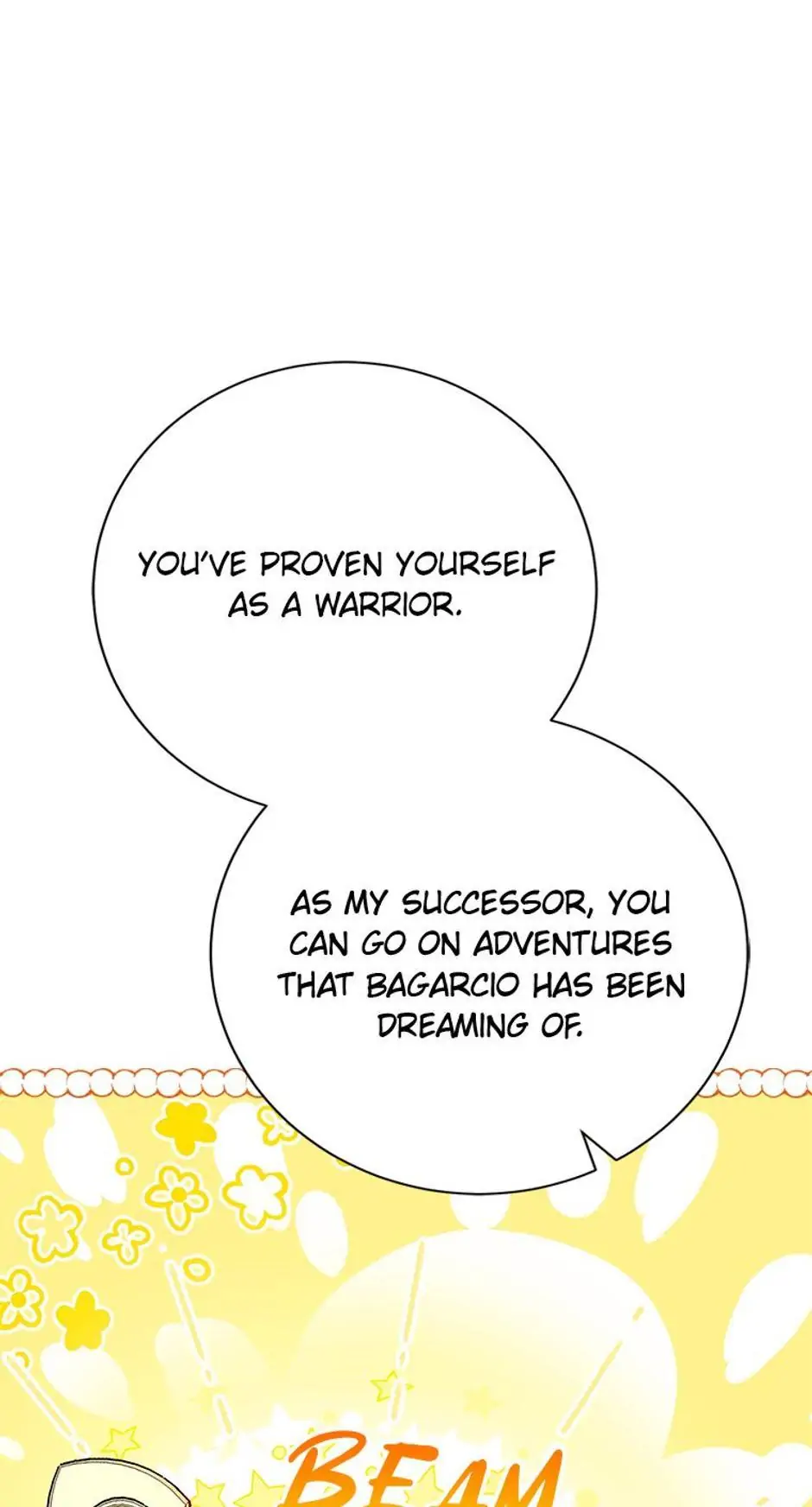 The Tyrant Princess Wants to Get Married! chapter 43 page 138