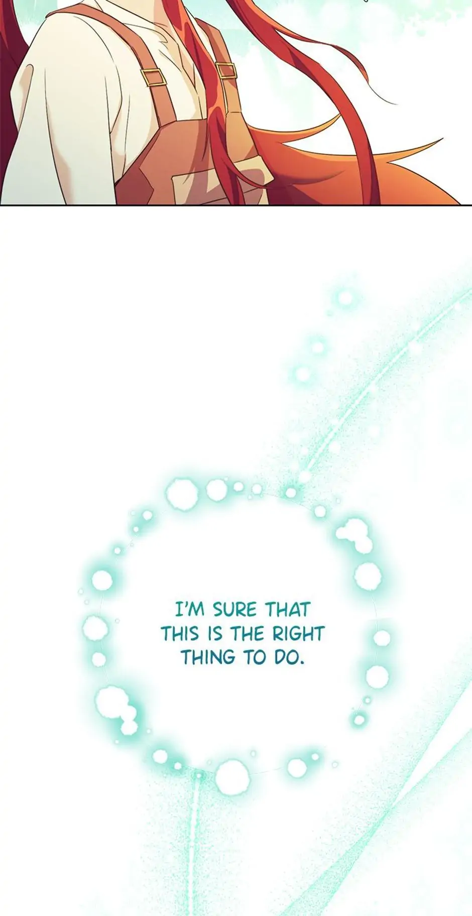 The Tyrant Princess Wants to Get Married! chapter 43 page 144