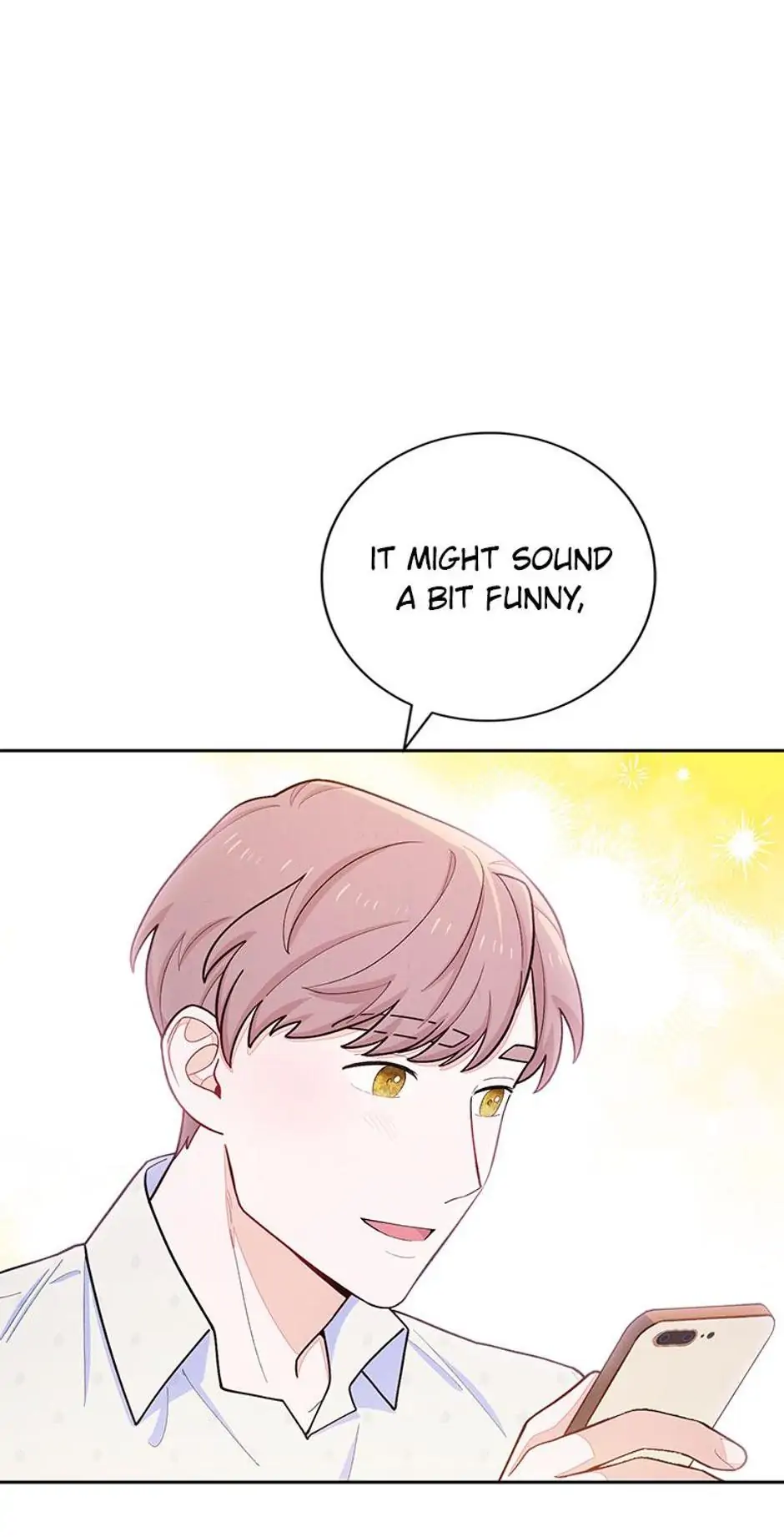 The Tyrant Princess Wants to Get Married! chapter 43 page 184