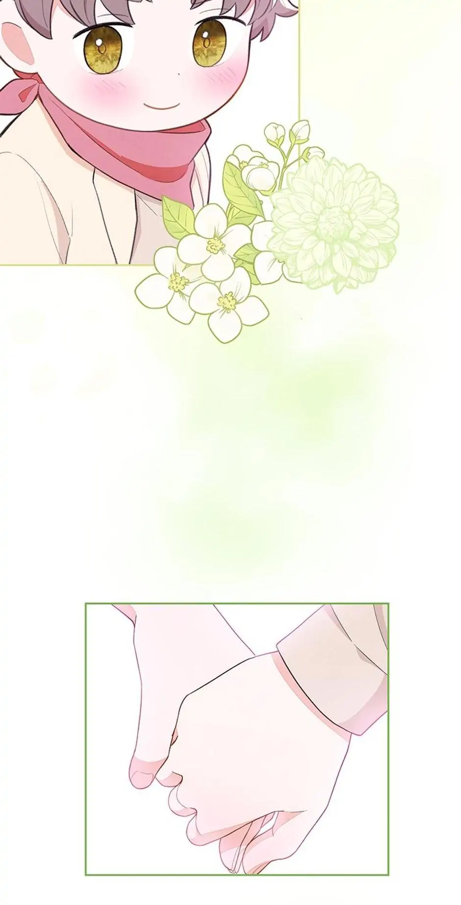 The Tyrant Princess Wants to Get Married! chapter 43 page 189