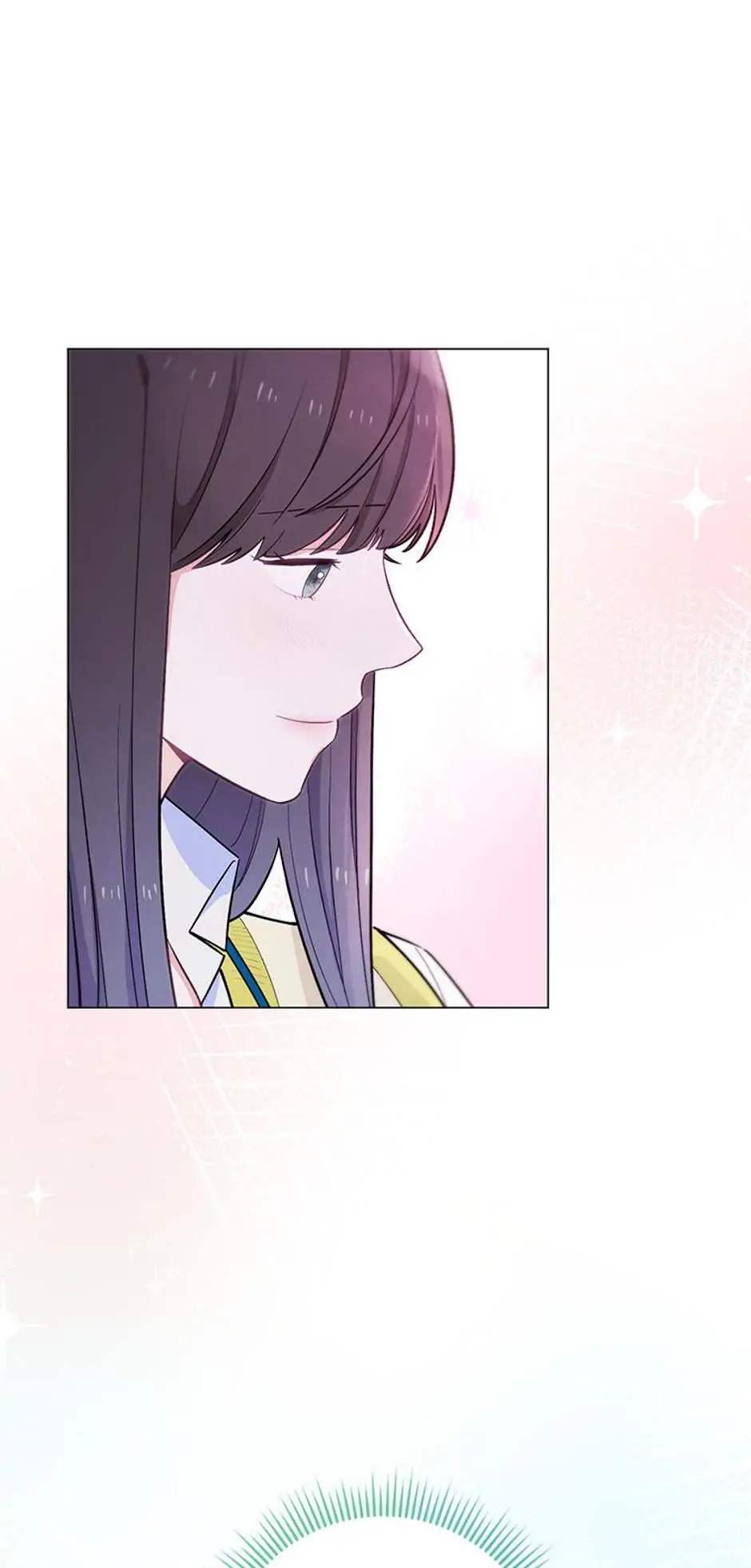 The Tyrant Princess Wants to Get Married! chapter 44 page 46