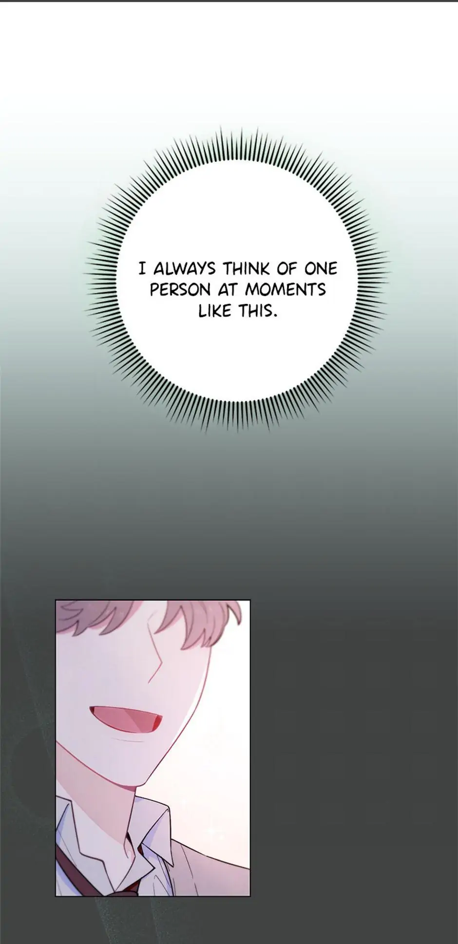 The Tyrant Princess Wants to Get Married! chapter 44 page 48