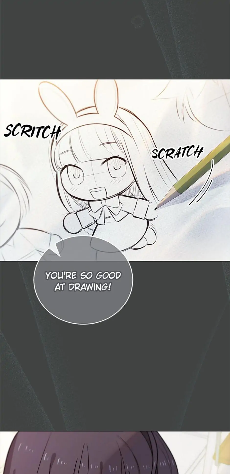 The Tyrant Princess Wants to Get Married! chapter 44 page 51