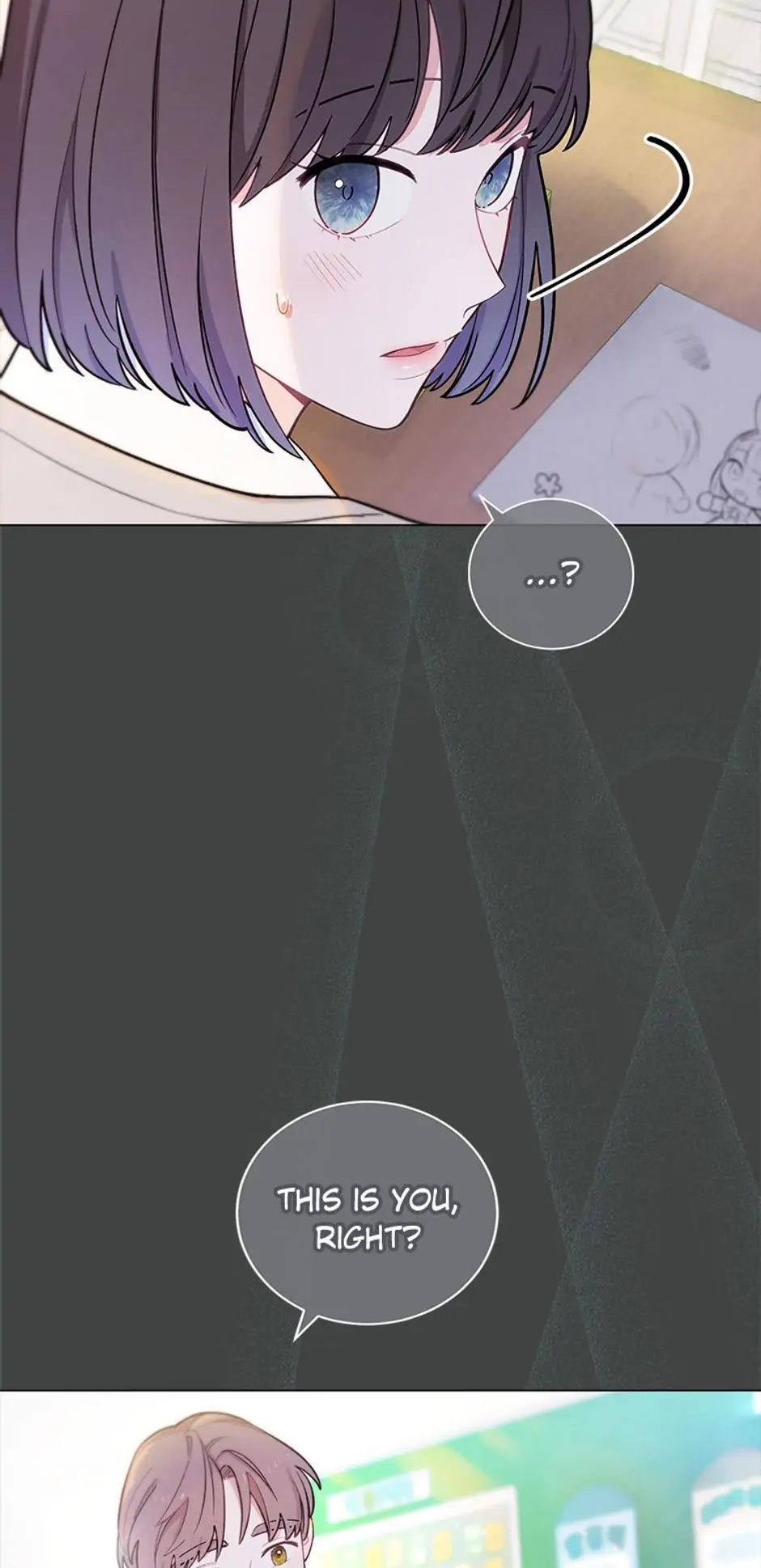 The Tyrant Princess Wants to Get Married! chapter 44 page 52