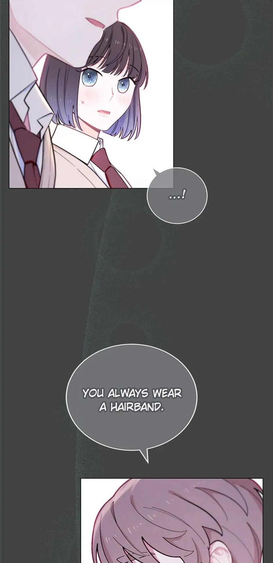 The Tyrant Princess Wants to Get Married! chapter 44 page 54