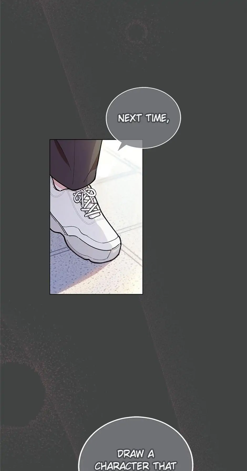 The Tyrant Princess Wants to Get Married! chapter 44 page 60
