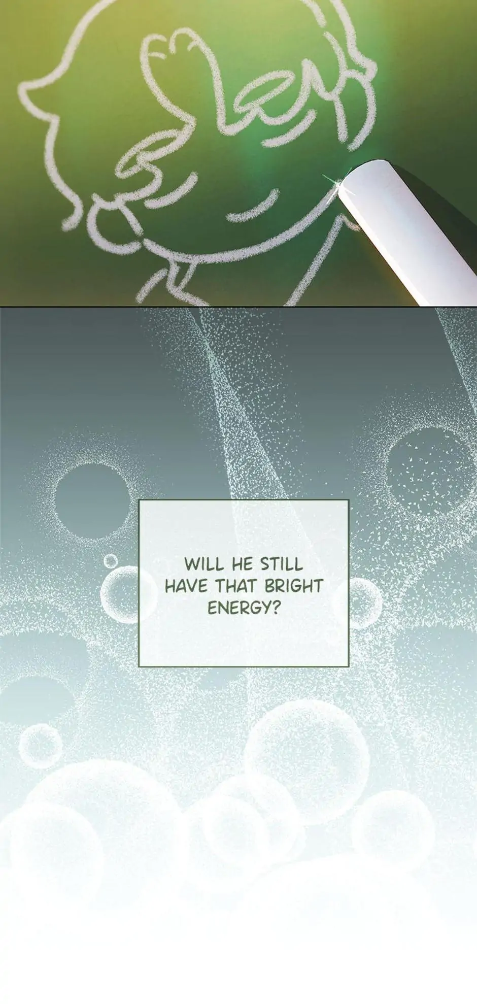 The Tyrant Princess Wants to Get Married! chapter 44 page 66