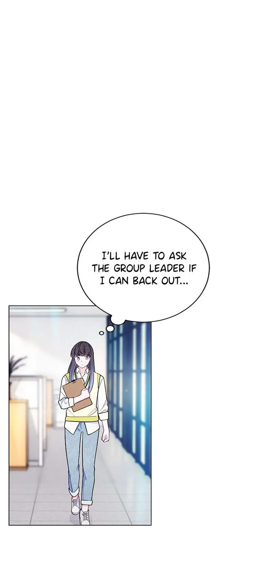 The Tyrant Princess Wants to Get Married! chapter 44 page 67