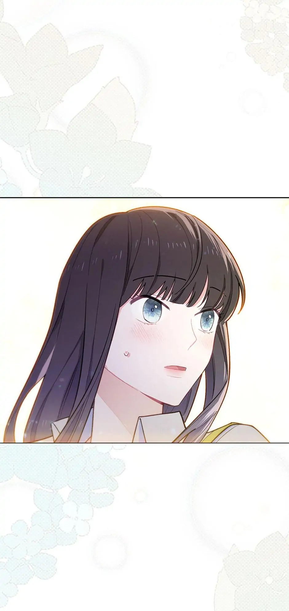 The Tyrant Princess Wants to Get Married! chapter 44 page 76