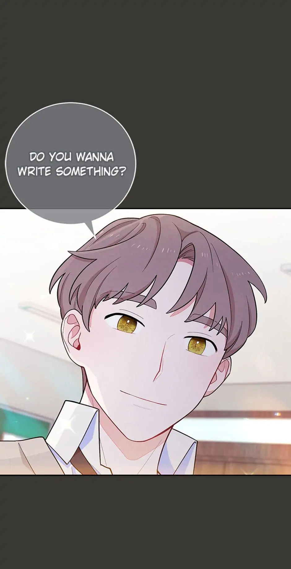 The Tyrant Princess Wants to Get Married! chapter 45 page 6