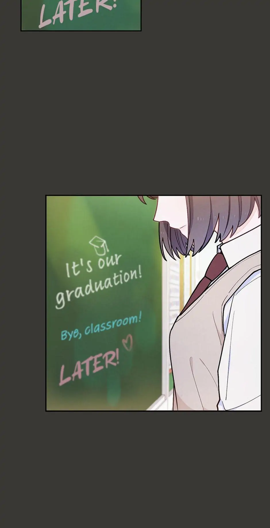 The Tyrant Princess Wants to Get Married! chapter 45 page 11