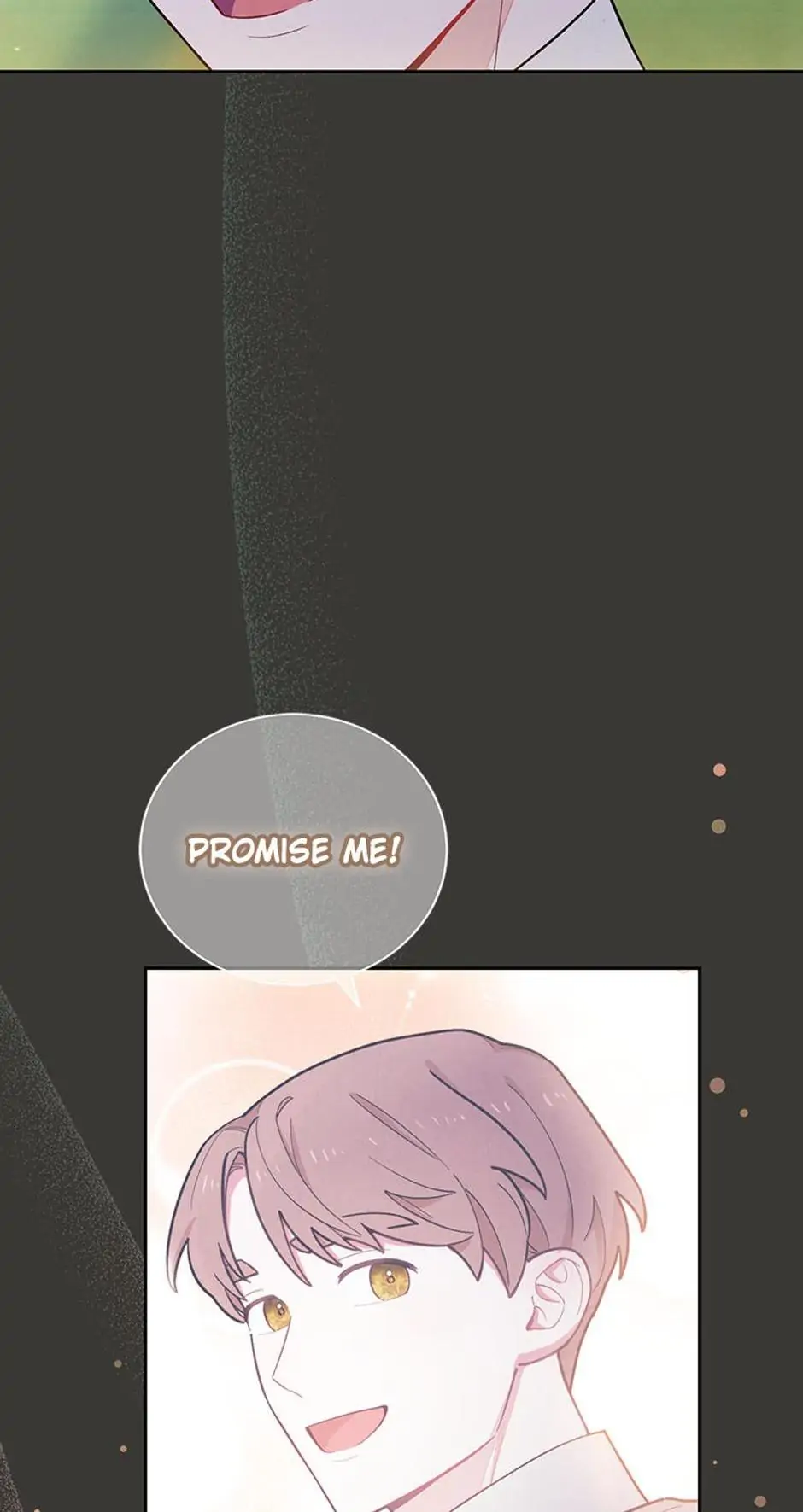 The Tyrant Princess Wants to Get Married! chapter 45 page 14
