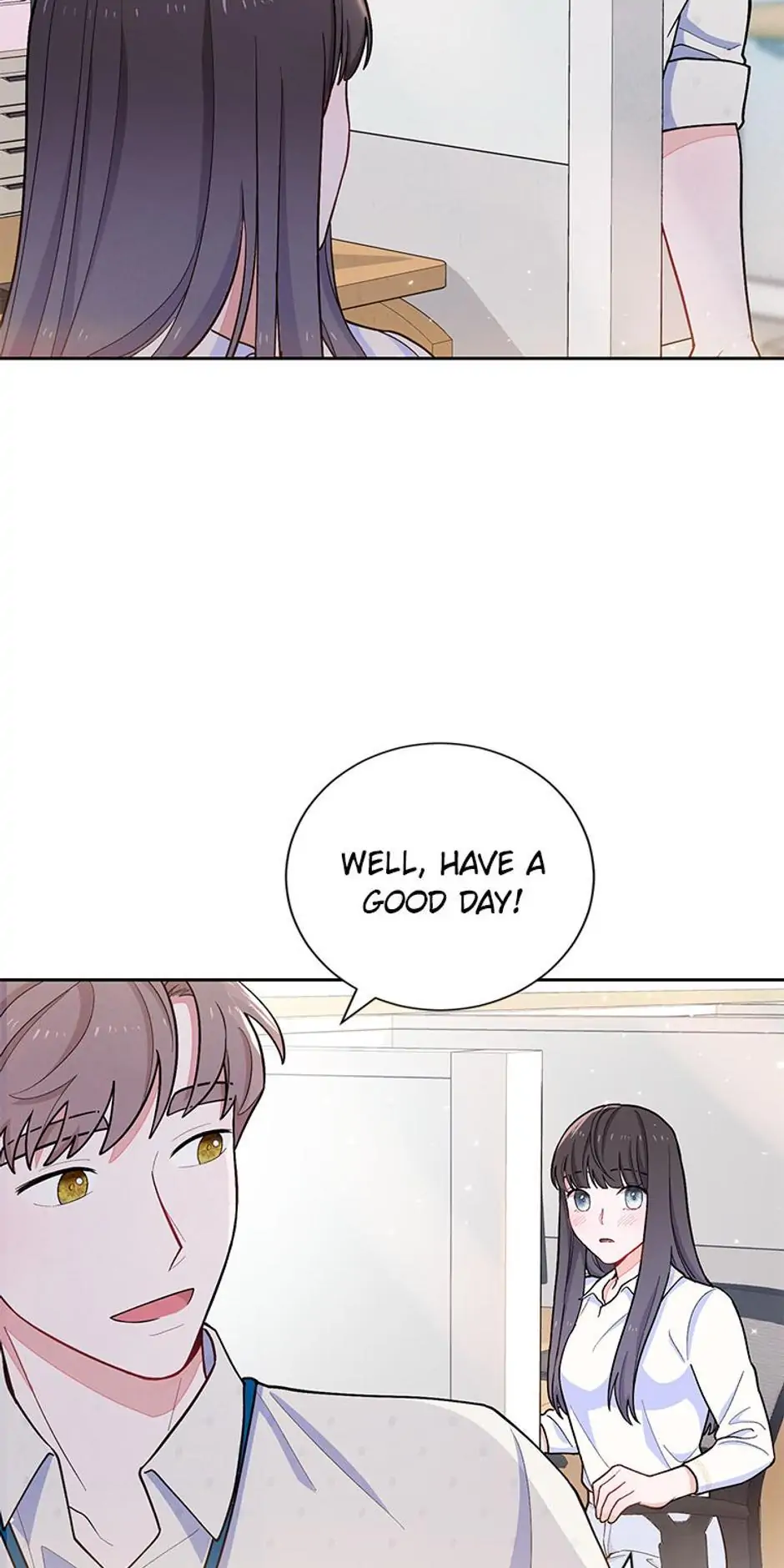 The Tyrant Princess Wants to Get Married! chapter 45 page 52