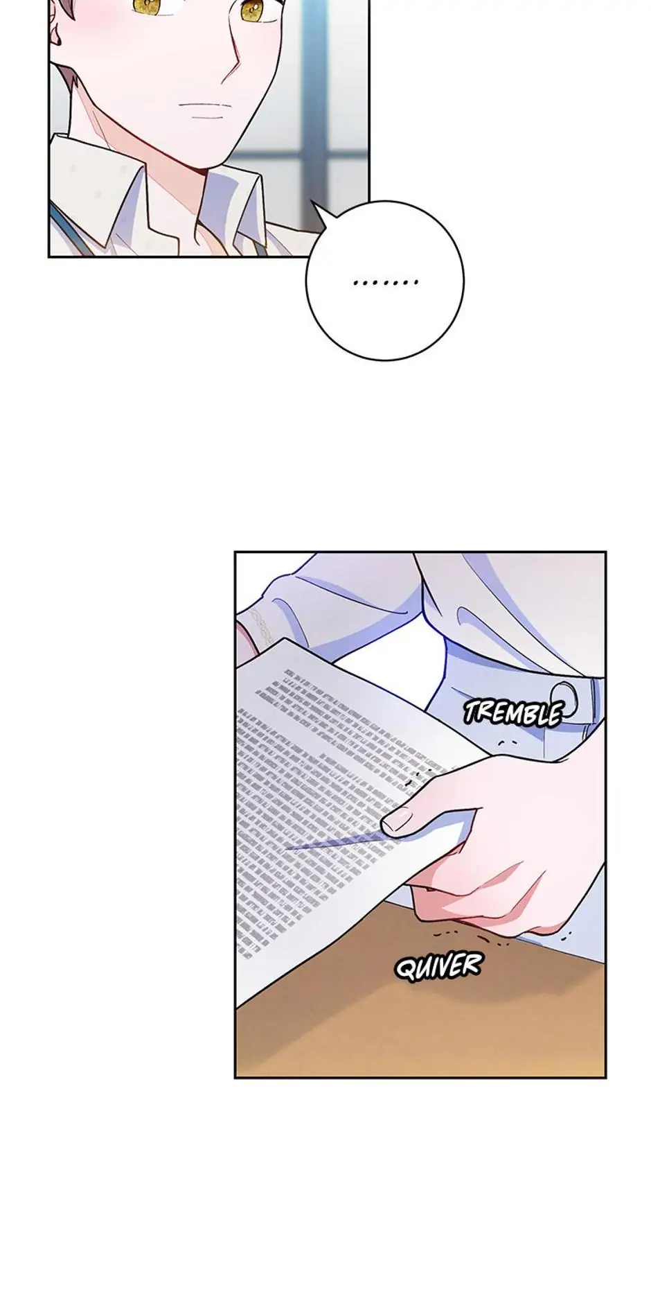 The Tyrant Princess Wants to Get Married! chapter 45 page 62
