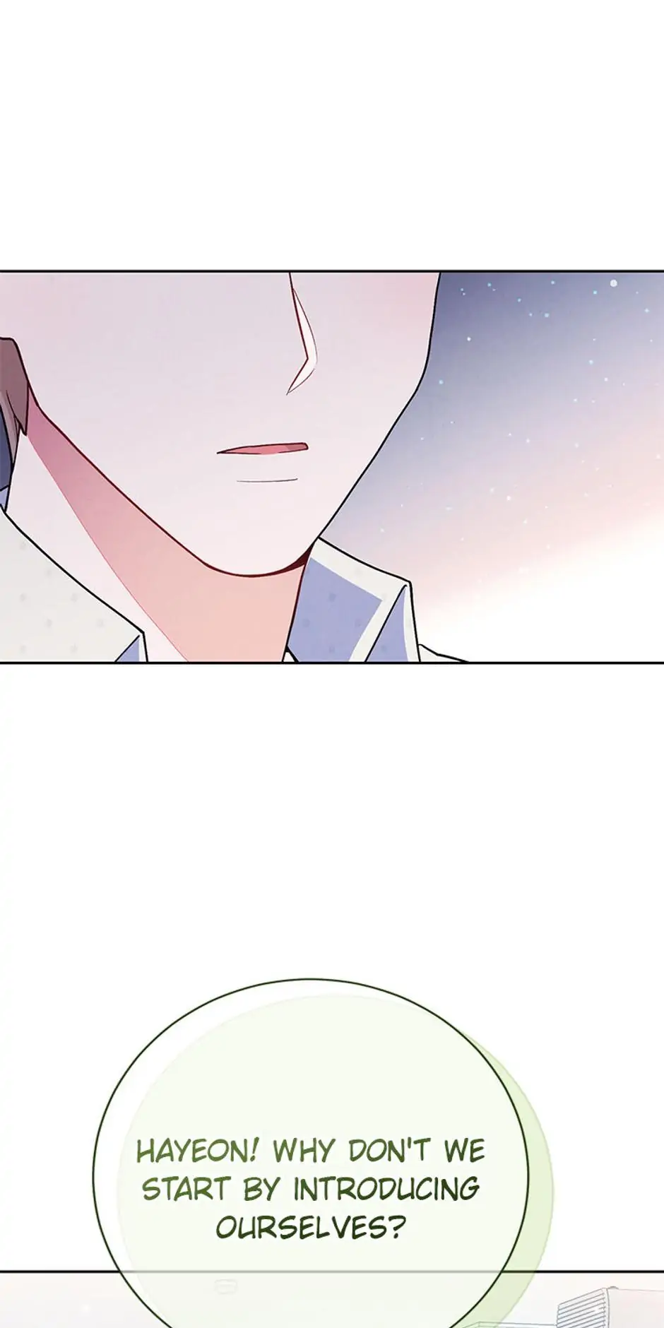 The Tyrant Princess Wants to Get Married! chapter 45 page 63