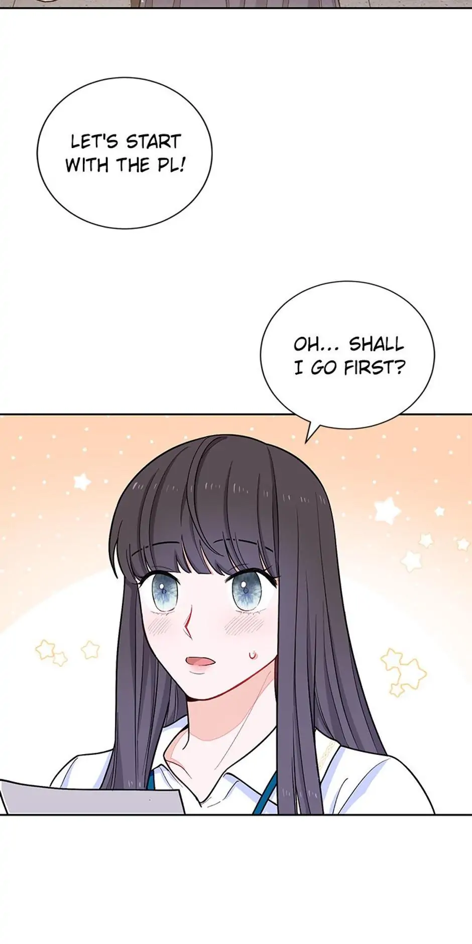 The Tyrant Princess Wants to Get Married! chapter 45 page 66