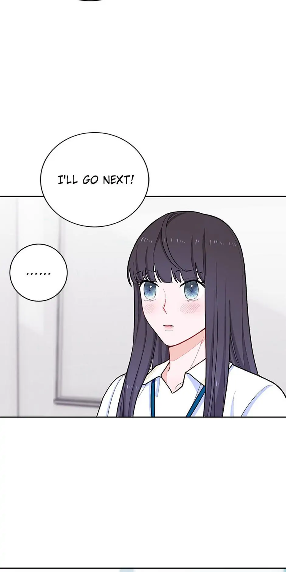 The Tyrant Princess Wants to Get Married! chapter 45 page 69