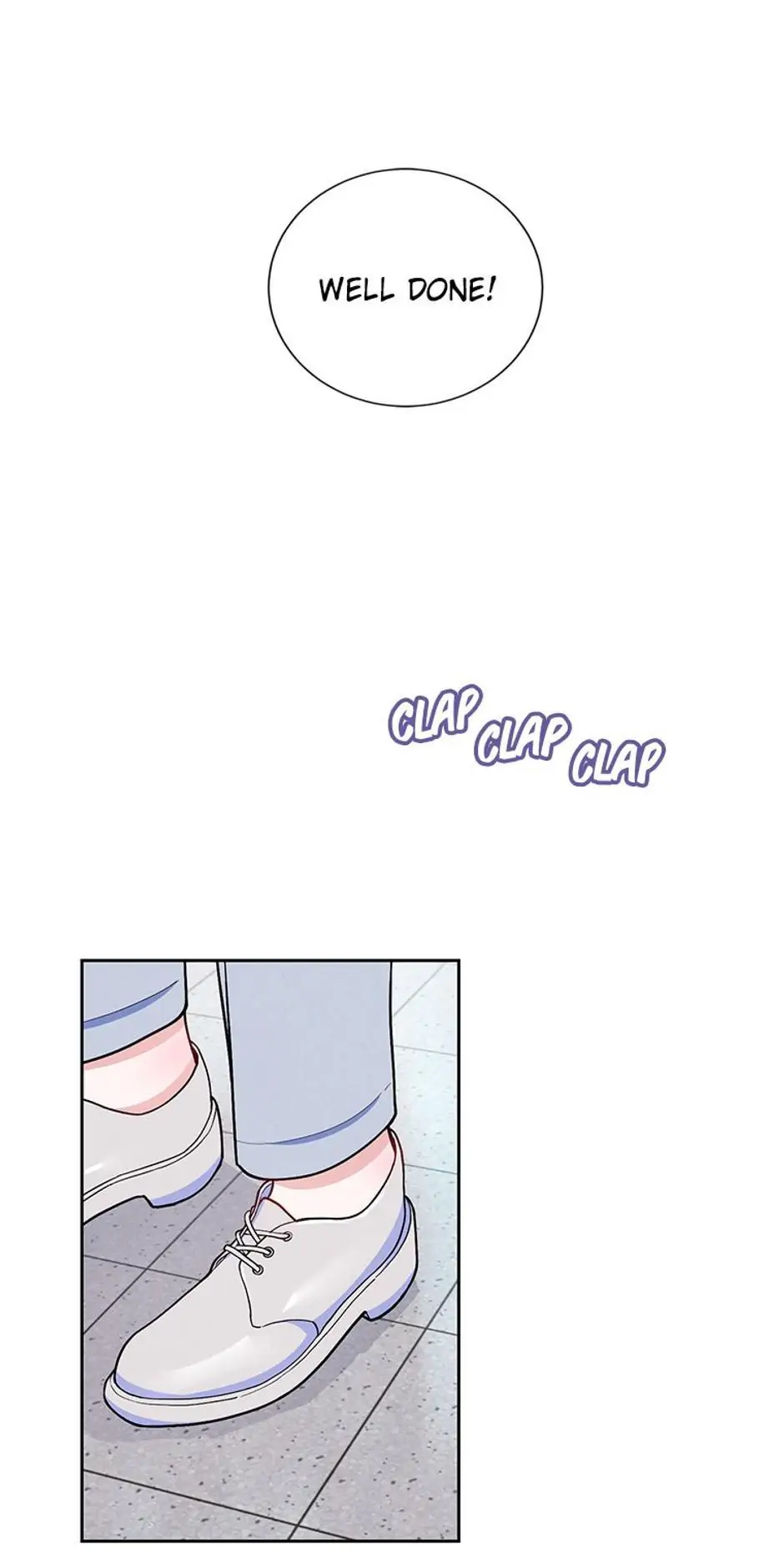 The Tyrant Princess Wants to Get Married! chapter 45 page 74