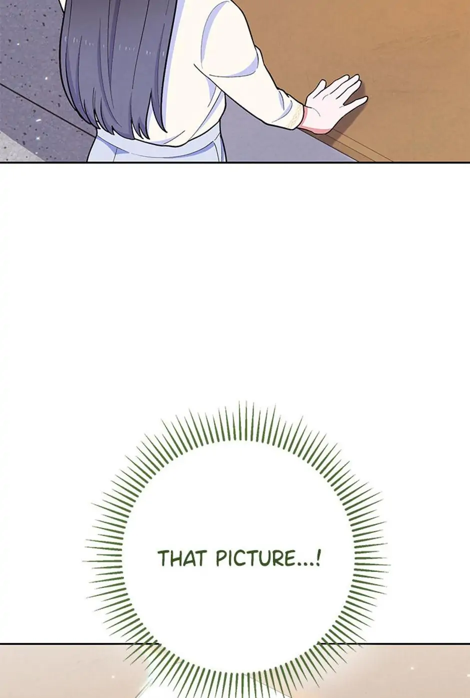 The Tyrant Princess Wants to Get Married! chapter 45 page 86