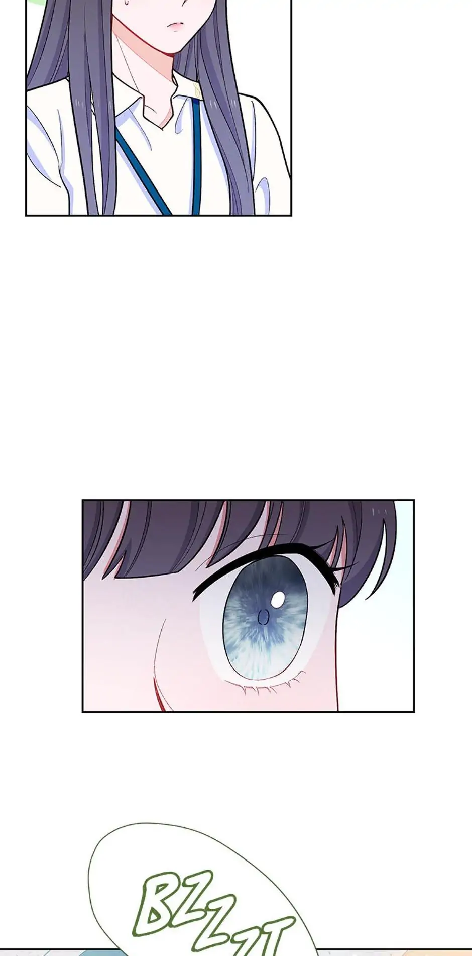 The Tyrant Princess Wants to Get Married! chapter 46 page 5