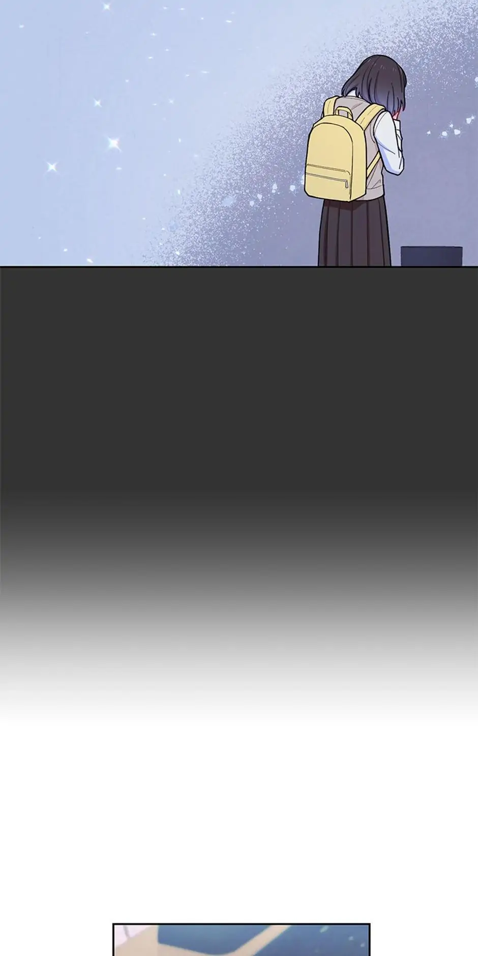 The Tyrant Princess Wants to Get Married! chapter 46 page 37