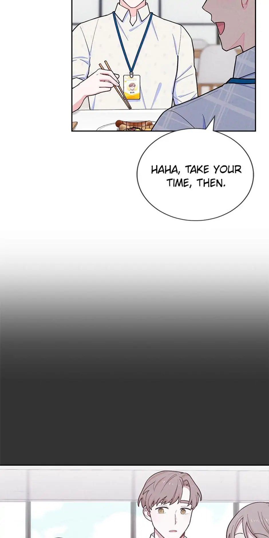 The Tyrant Princess Wants to Get Married! chapter 46 page 41