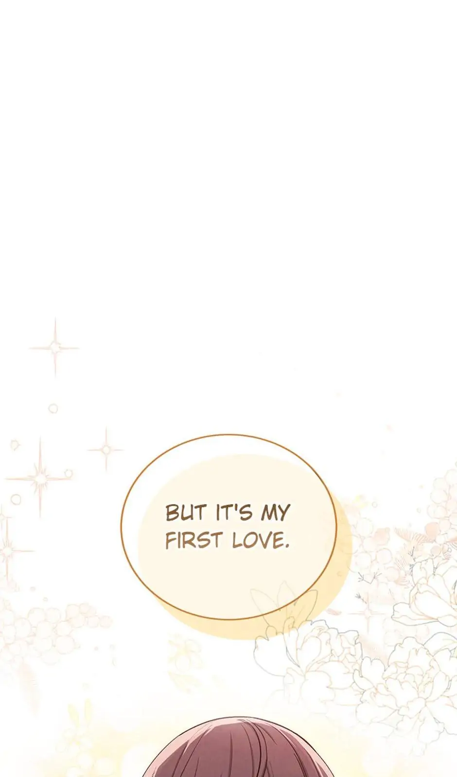 The Tyrant Princess Wants to Get Married! chapter 46 page 76