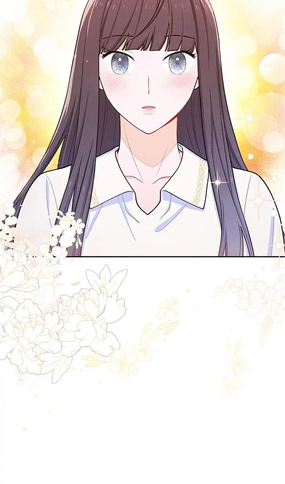 The Tyrant Princess Wants to Get Married! chapter 46 page 77