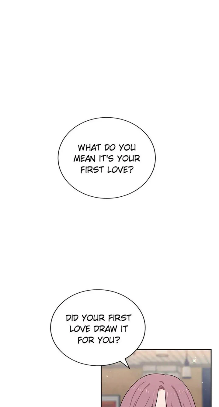 The Tyrant Princess Wants to Get Married! chapter 47 page 7