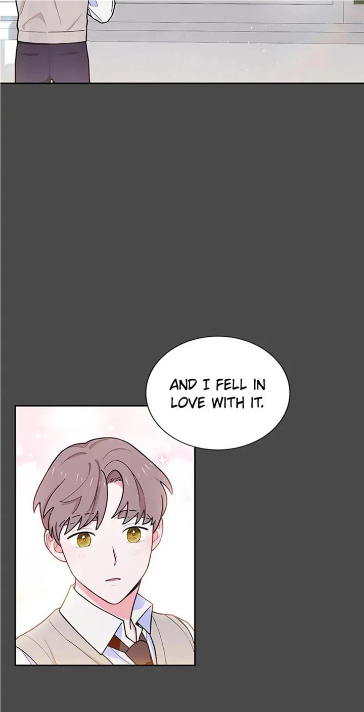 The Tyrant Princess Wants to Get Married! chapter 47 page 11