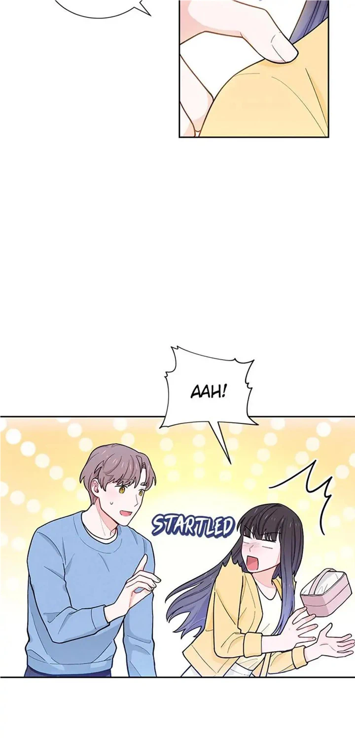 The Tyrant Princess Wants to Get Married! chapter 47 page 75