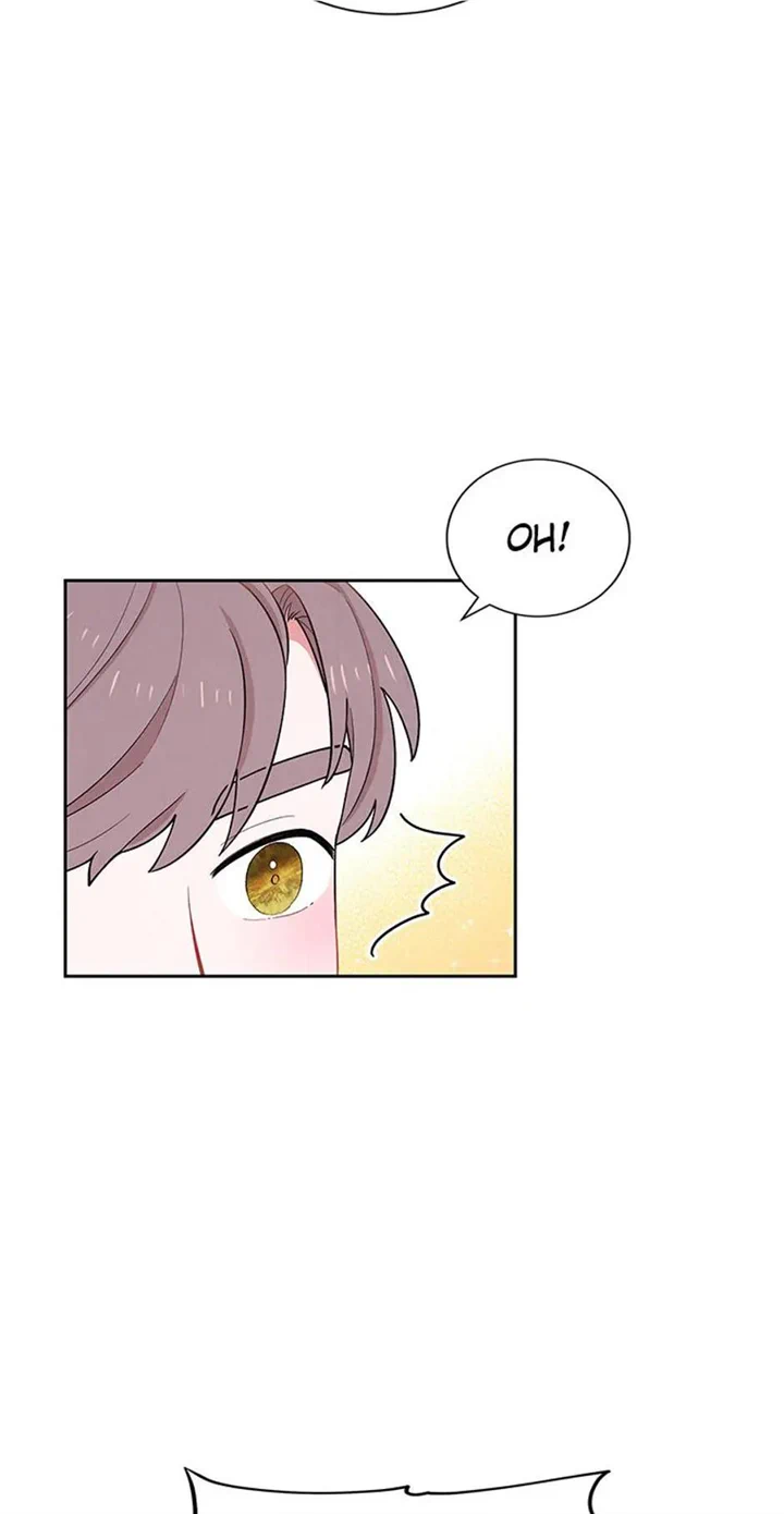 The Tyrant Princess Wants to Get Married! chapter 48 page 33