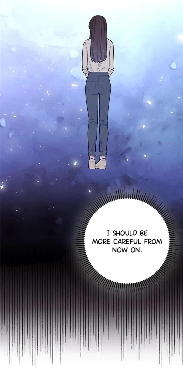 The Tyrant Princess Wants to Get Married! chapter 48 page 64