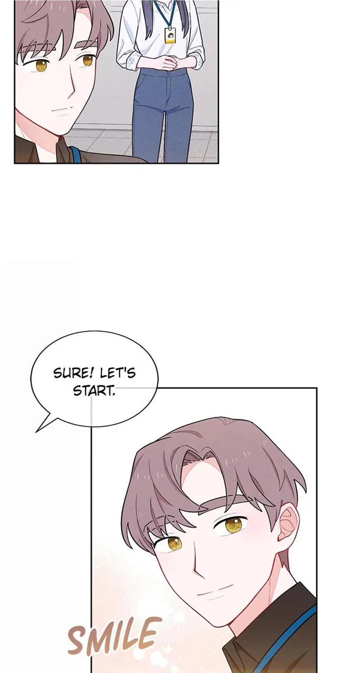 The Tyrant Princess Wants to Get Married! chapter 48 page 70