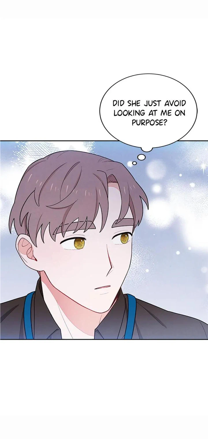 The Tyrant Princess Wants to Get Married! chapter 48 page 73