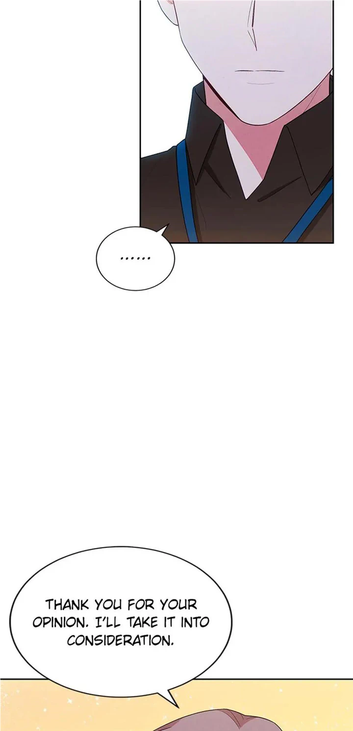 The Tyrant Princess Wants to Get Married! chapter 49 page 23