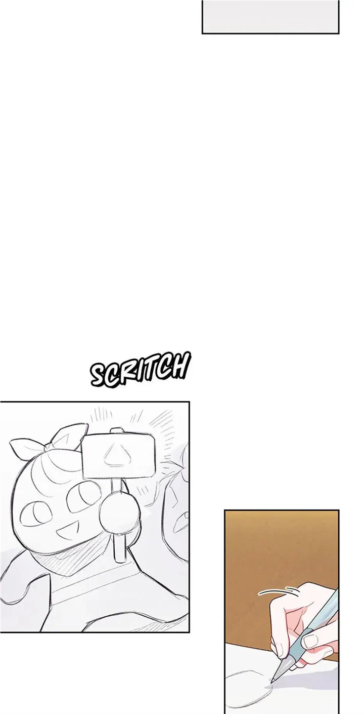 The Tyrant Princess Wants to Get Married! chapter 49 page 27